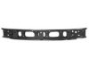 VAN WEZEL 8105560 Support, bumper